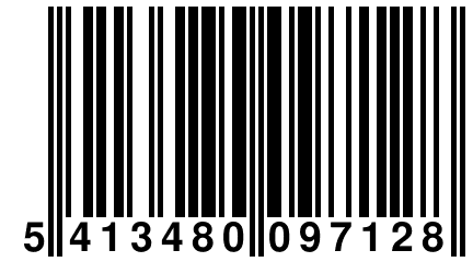 5 413480 097128