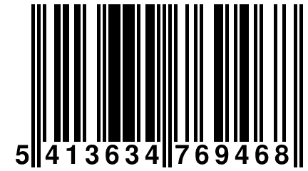 5 413634 769468