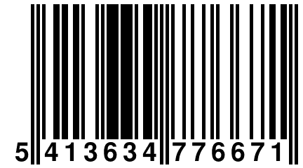 5 413634 776671