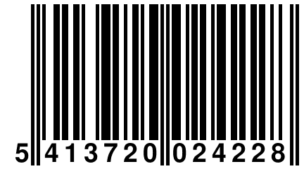 5 413720 024228