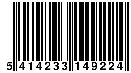 5 414233 149224