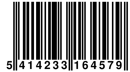 5 414233 164579