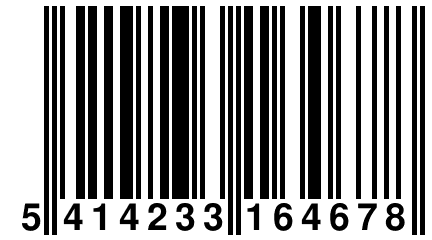 5 414233 164678