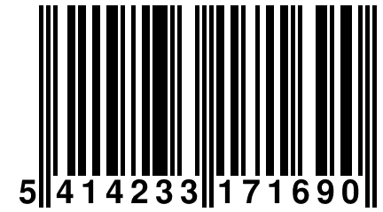 5 414233 171690