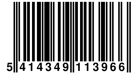 5 414349 113966