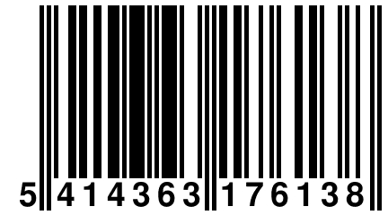 5 414363 176138