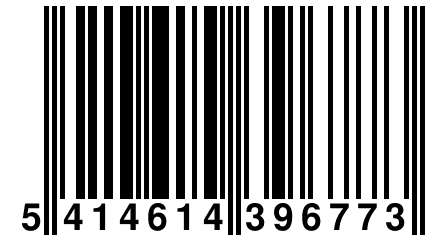 5 414614 396773