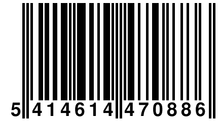 5 414614 470886