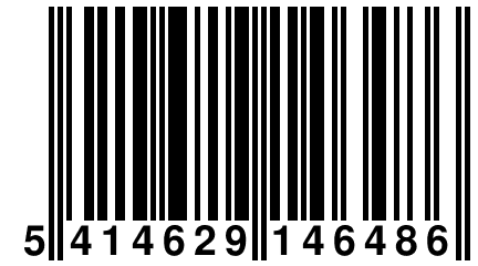 5 414629 146486