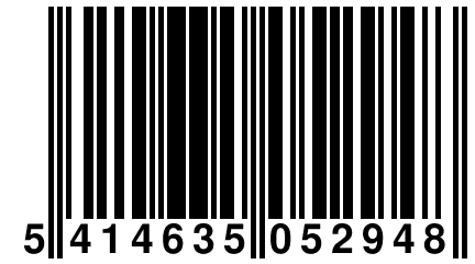 5 414635 052948