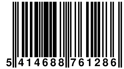 5 414688 761286