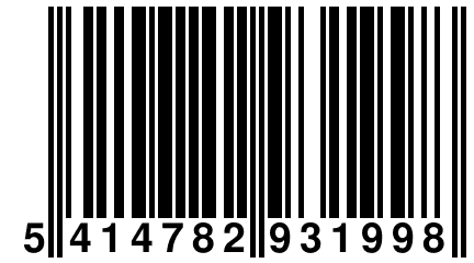 5 414782 931998