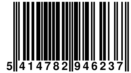 5 414782 946237