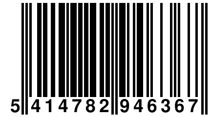 5 414782 946367