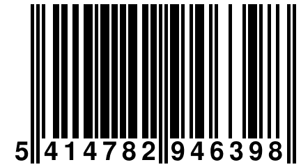 5 414782 946398