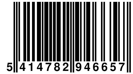 5 414782 946657