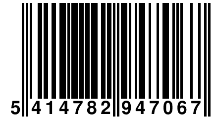 5 414782 947067