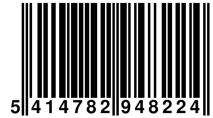 5 414782 948224
