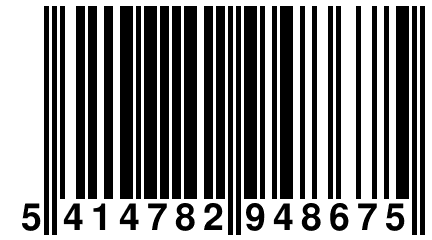 5 414782 948675