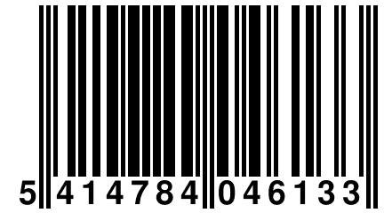 5 414784 046133
