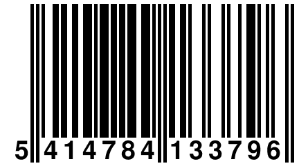 5 414784 133796
