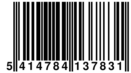 5 414784 137831