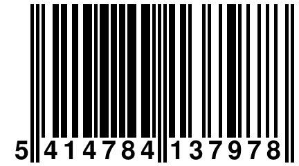 5 414784 137978