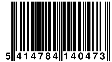 5 414784 140473