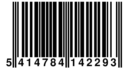 5 414784 142293