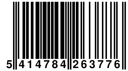 5 414784 263776