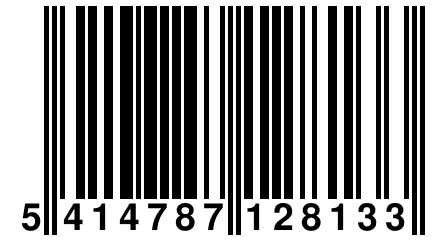 5 414787 128133