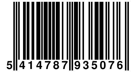 5 414787 935076