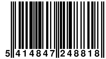 5 414847 248818