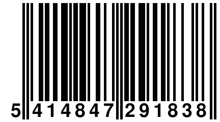 5 414847 291838