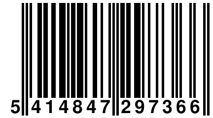 5 414847 297366