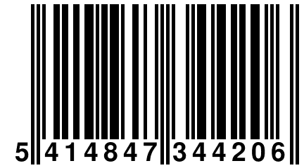 5 414847 344206