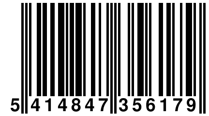 5 414847 356179