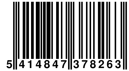 5 414847 378263