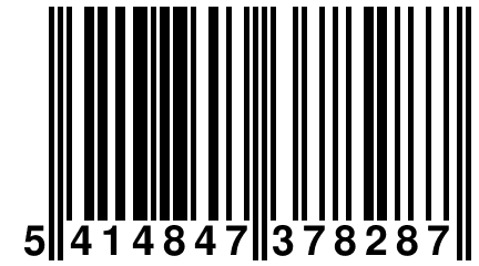 5 414847 378287