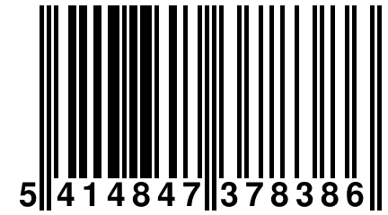 5 414847 378386