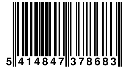 5 414847 378683