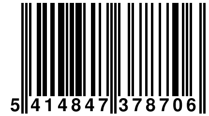 5 414847 378706