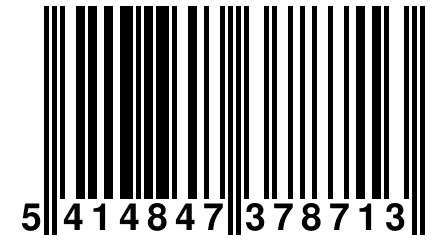 5 414847 378713