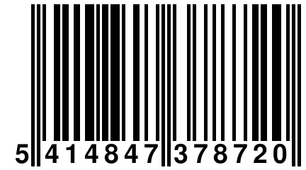 5 414847 378720