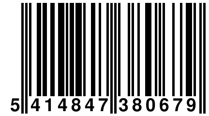 5 414847 380679