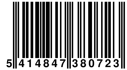 5 414847 380723