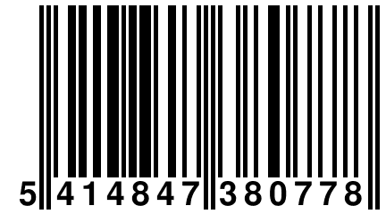 5 414847 380778