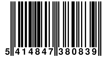 5 414847 380839