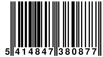 5 414847 380877