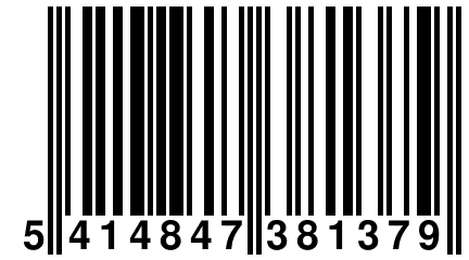 5 414847 381379